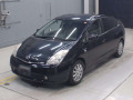 2006 Toyota Prius