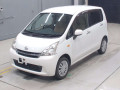 2012 Daihatsu Move