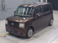 2010 Daihatsu Move Conte