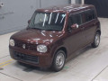 2012 Suzuki ALTO Lapin