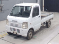 2005 Suzuki Carry Truck