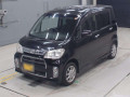 2012 Daihatsu Tanto Exe Custom