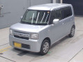 2012 Daihatsu Move Conte