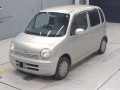 2005 Daihatsu Move Latte