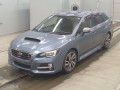 2014 Subaru Levorg