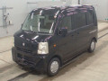 2010 Suzuki Every