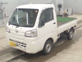 2019 Daihatsu Hijet Truck