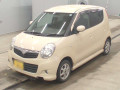 2007 Suzuki MR Wagon