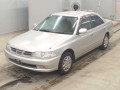 2001 Toyota Carina