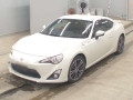 2015 Toyota 86