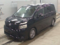 2009 Toyota Voxy