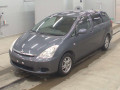 2005 Toyota Wish