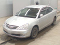 2006 Toyota Allion
