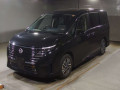 2023 Nissan Serena