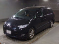 2006 Toyota Estima