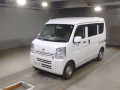2021 Nissan NV100 Clipper