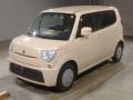 2011 Suzuki MR Wagon