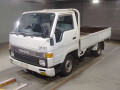 1994 Toyota Hiace Truck