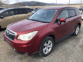 2013 Subaru Forester