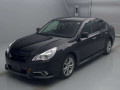 2013 Subaru Legacy B4