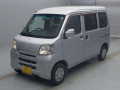2013 Daihatsu Hijet Cargo