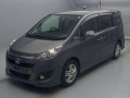 2009 Honda Step WGN