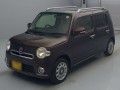 2014 Daihatsu Mira Cocoa