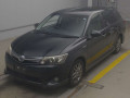 2013 Toyota Corolla Fielder