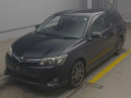2013 Toyota Corolla Fielder