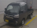 2025 Daihatsu Hijet Truck