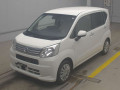 2022 Daihatsu Move