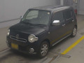2010 Daihatsu Mira Cocoa