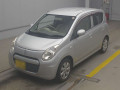 2012 Suzuki ALTO ECO