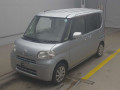 2013 Daihatsu Tanto
