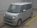 2015 Daihatsu Tanto