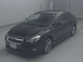 2012 Subaru Impreza G4