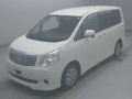 2011 Toyota Noah