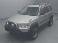 1998 Honda CR-V