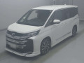 2022 Toyota Noah