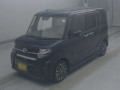 2019 Daihatsu Tanto Custom