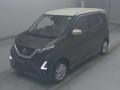 2019 Nissan DAYZ