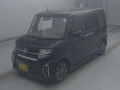 2019 Daihatsu Tanto Custom