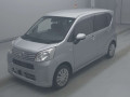 2021 Daihatsu Move