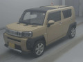 2023 Daihatsu TAFT