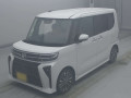 2023 Daihatsu Tanto Custom