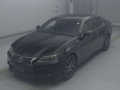 2013 Lexus GS