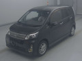 2014 Daihatsu Move