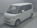 2009 Daihatsu Tanto