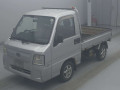 0 Subaru Sambar Truck