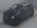 2015 Suzuki Alto
